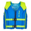 Onyx Shoal All Adventure Youth Paddle & Water Sports Life Jacket - Green 1 Onyx Shoal All Adventure Youth Paddle & Water Sports Life Jacket - Green -NVN Marine Shop onyx shoal all adventure 1 139c019e 963a 4890 867e b65f52883776