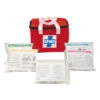 Orion Blue Water First Aid Kit - Soft Case -NVN Marine Shop orion blue water first 1