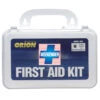 Orion Weekender First Aid Kit -NVN Marine Shop orion weekender first aid 1