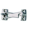 Perko Chrome Plated Zinc Cabin Door Hook - 2" 2 Perko Chrome Plated Zinc Cabin Door Hook - 2" -NVN Marine Shop perko chrome plated zinc 1 c3a231da f781 415f 9e84 6b51ec018f89