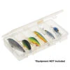 Plano Six-Compartment Stowaway® 3400 - Clear 2 Plano Six-Compartment Stowaway® 3400 - Clear -NVN Marine Shop plano six compartment stowaway 1