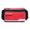 Plano Weekend Series 3700 Deluxe Tackle Case 1 Plano Weekend Series 3700 Deluxe Tackle Case -NVN Marine Shop plano weekend series 3700 1 506ad057 db3b 46e9 afc6 47a6a6efd110