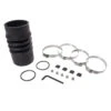 PSS Shaft Seal Maintenance Kit 1 1/8" Shaft 1 3/4" Tube -NVN Marine Shop pss shaft seal maintenance 1 51faa664 dfc2 481c 87a3 71e6df7b2d74