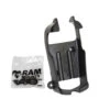 RAM Mount Cradle F/Garmin ETrex® Series 1 RAM Mount Cradle F/Garmin ETrex® Series -NVN Marine Shop ram mount cradle f 1