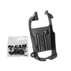 RAM Mount Cradle F/Garmin ETrex&reg; Series