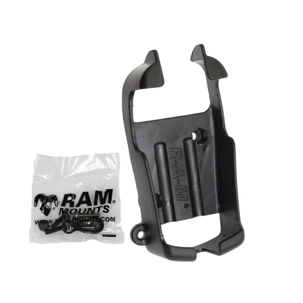 RAM Mount Cradle F/Garmin ETrex® Series 3 RAM Mount Cradle F/Garmin ETrex® Series