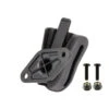 RAM Mount Universal Belt Or Visor Clip W/o Cradle -NVN Marine Shop ram mount universal belt 1