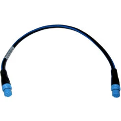 Raymarine 400MM Backbone Cable F/SeaTalk<sup>ng</sup>