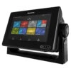 Raymarine Axiom&trade; 7 - 7" MFD Chartplotter Only W/Navionics+ Chart -NVN Marine Shop raymarine axiom 7 7 1