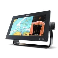 Raymarine Axiom&trade; 7 - 7" MFD Chartplotter Only W/Navionics+ Chart -NVN Marine Shop raymarine axiom 7 7 4