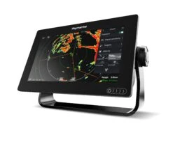 Raymarine Axiom&trade; 7 - 7" MFD Chartplotter Only W/Navionics+ Chart -NVN Marine Shop raymarine axiom 7 7 5