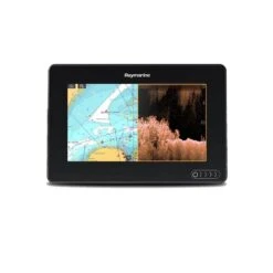 Raymarine Axiom™ 7 DV - 7" DV Combo Unit - No Transducer 7 Raymarine Axiom™ 7 DV - 7" DV Combo Unit - No Transducer -NVN Marine Shop raymarine axiom 7 dv 3 55f5974f db1b 4686 ba10 95a68edc3403