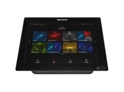 Raymarine Axiom™ 7 DV - 7" DV Combo Unit - No Transducer 8 Raymarine Axiom™ 7 DV - 7" DV Combo Unit - No Transducer -NVN Marine Shop raymarine axiom 7 dv 4 170c5744 4757 4b7f aba8 bc441c278c69