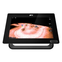 Raymarine Axiom+ 9 RV - 9" Chartplotter/Fishfinder W/Navionics+ Chart