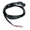 Raymarine AXIOM Power Cable 1.5M Right Angle & NMEA 2000 Connector 2 Raymarine AXIOM Power Cable 1.5M Right Angle & NMEA 2000 Connector -NVN Marine Shop raymarine axiom power cable 1 755de033 46ef 45f1 82c0 cf845b0b90e8
