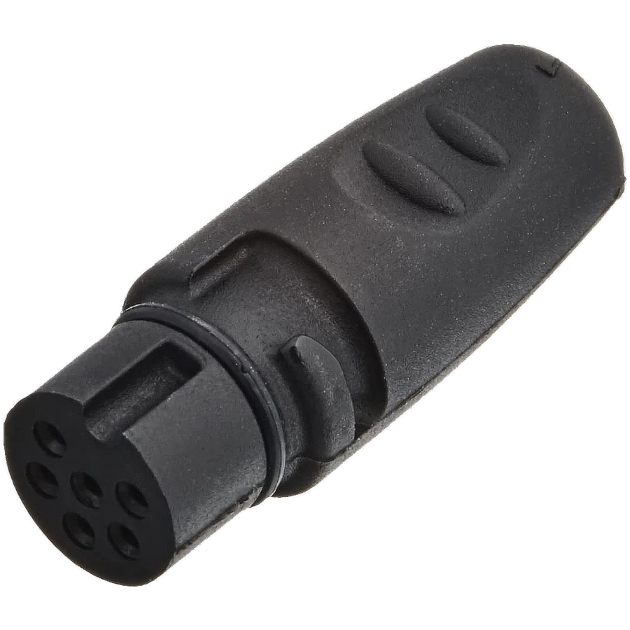 Raymarine Blanking Plug F/SeaTalk<sup>ng</sup> 4 Raymarine Blanking Plug F/SeaTalk<sup>ng</sup> - Image 2