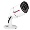 Raymarine CAM210 Day & Night IP Marine Bullet Camera 1 Raymarine CAM210 Day & Night IP Marine Bullet Camera -NVN Marine Shop raymarine cam210 day night 1