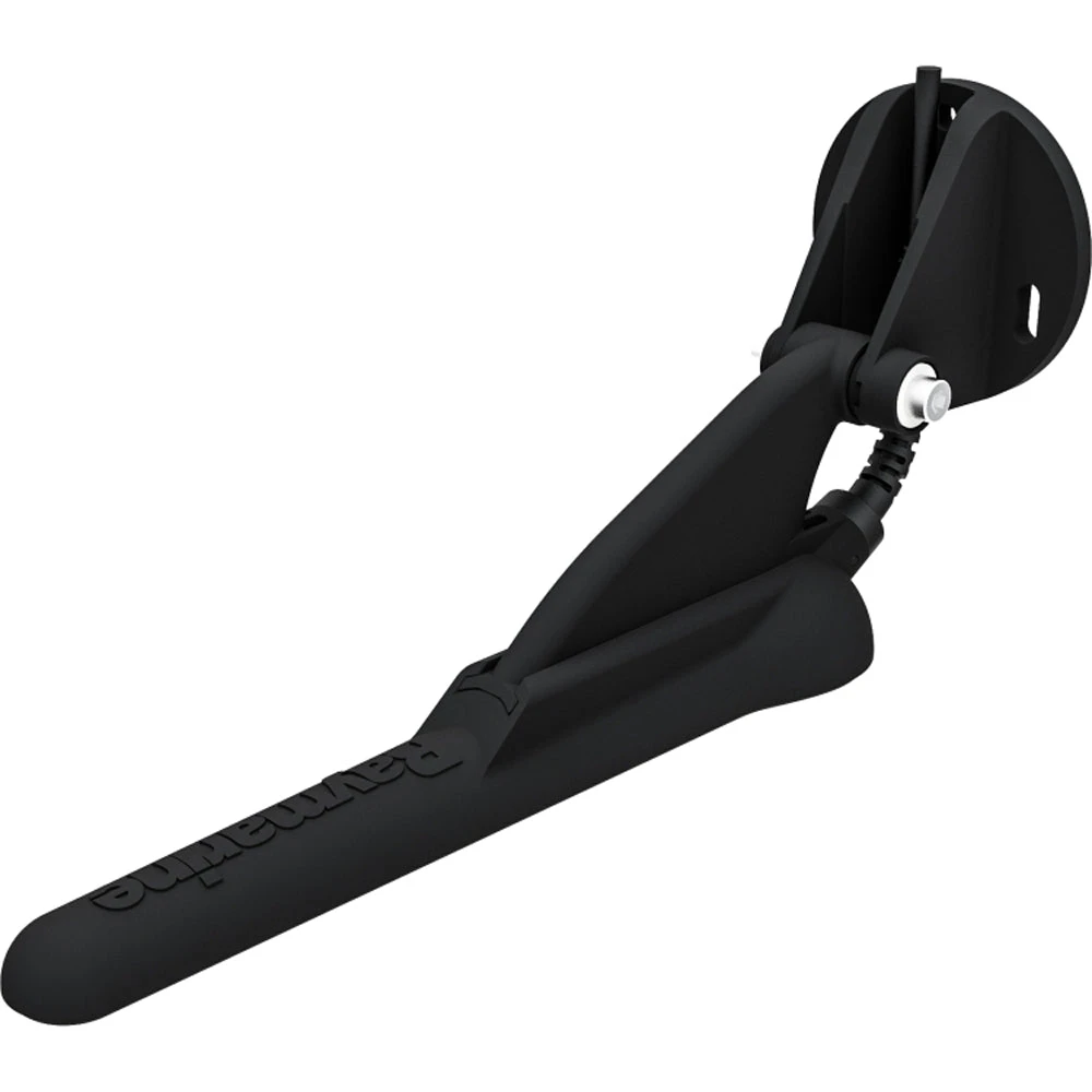 Raymarine CPT-DVS Transducer Transom Mount F/Dragonfly 4 & 5 3 Raymarine CPT-DVS Transducer Transom Mount F/Dragonfly 4 & 5