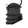 Raymarine CPT-S In-Hull CHIRP Transducer -NVN Marine Shop raymarine cpt s in 1