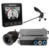 Raymarine I70s System Pack W/Color Instrument & Wind, DST Transducers, ITC-5, 3M Backbone, T-Piece, Power & 2 Backbone Terminators 1 Raymarine I70s System Pack W/Color Instrument & Wind, DST Transducers, ITC-5, 3M Backbone, T-Piece, Power & 2 Backbone Terminators -NVN Marine Shop raymarine i70s system pack 1 a9e72804 3adf 4ca8 b074 45a83148ea83