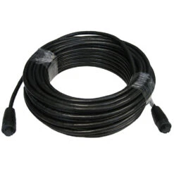 Raymarine RayNet To RayNet Cable - 2M
