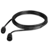 Raymarine RealVision 3D Transducer Extension Cable - 3M(10') 2 Raymarine RealVision 3D Transducer Extension Cable - 3M(10') -NVN Marine Shop raymarine realvision 3d transducer 1