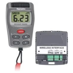 NVN Marine Shop 10 NVN Marine Shop -NVN Marine Shop raymarine remote display nmea 2