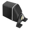 Raymarine Rotary Drive Type 2 - 12V 2 Raymarine Rotary Drive Type 2 - 12V -NVN Marine Shop raymarine rotary drive type 1