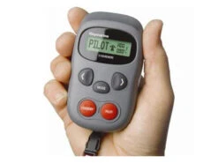 Raymarine S100 Wireless SeaTalk Autopilot Remote Control -NVN Marine Shop raymarine s100 wireless seatalk 7