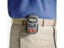 Raymarine S100 Wireless SeaTalk Autopilot Remote Control -NVN Marine Shop raymarine s100 wireless seatalk 8