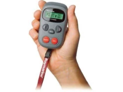 Raymarine S100 Wireless SeaTalk Autopilot Remote Control -NVN Marine Shop raymarine s100 wireless seatalk 9