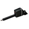 Raymarine Type 2 Long Linear Drive - 12V 2 Raymarine Type 2 Long Linear Drive - 12V -NVN Marine Shop raymarine type 2 long 1
