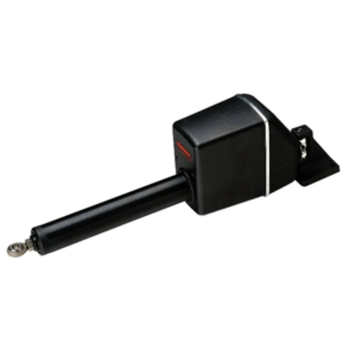 Raymarine Type 2 Long Linear Drive - 12V 4 Raymarine Type 2 Long Linear Drive - 12V - Image 2