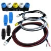 Raymarine VHF NMEA0183 To SeaTalk<b><sup>ng</sup></b> Converter Kit 2 Raymarine VHF NMEA0183 To SeaTalk<b><sup>ng</sup></b> Converter Kit -NVN Marine Shop raymarine vhf nmea0183 to 1
