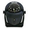 Ritchie B-51 Explorer Compass - Bracket Mount - Black 2 Ritchie B-51 Explorer Compass - Bracket Mount - Black -NVN Marine Shop ritchie b 51 explorer 1