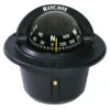 Ritchie F-50 Explorer Compass - Flush Mount - Black 1 Ritchie F-50 Explorer Compass - Flush Mount - Black -NVN Marine Shop ritchie f 50 explorer 1