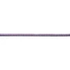 Robline Dinghy Control Line - 6mm (15/64") - Purple - 328' Spool - DC-6P -NVN Marine Shop robline dinghy control line 1 61d7c5ae 75d3 4322 93d9 103842c0a9ed