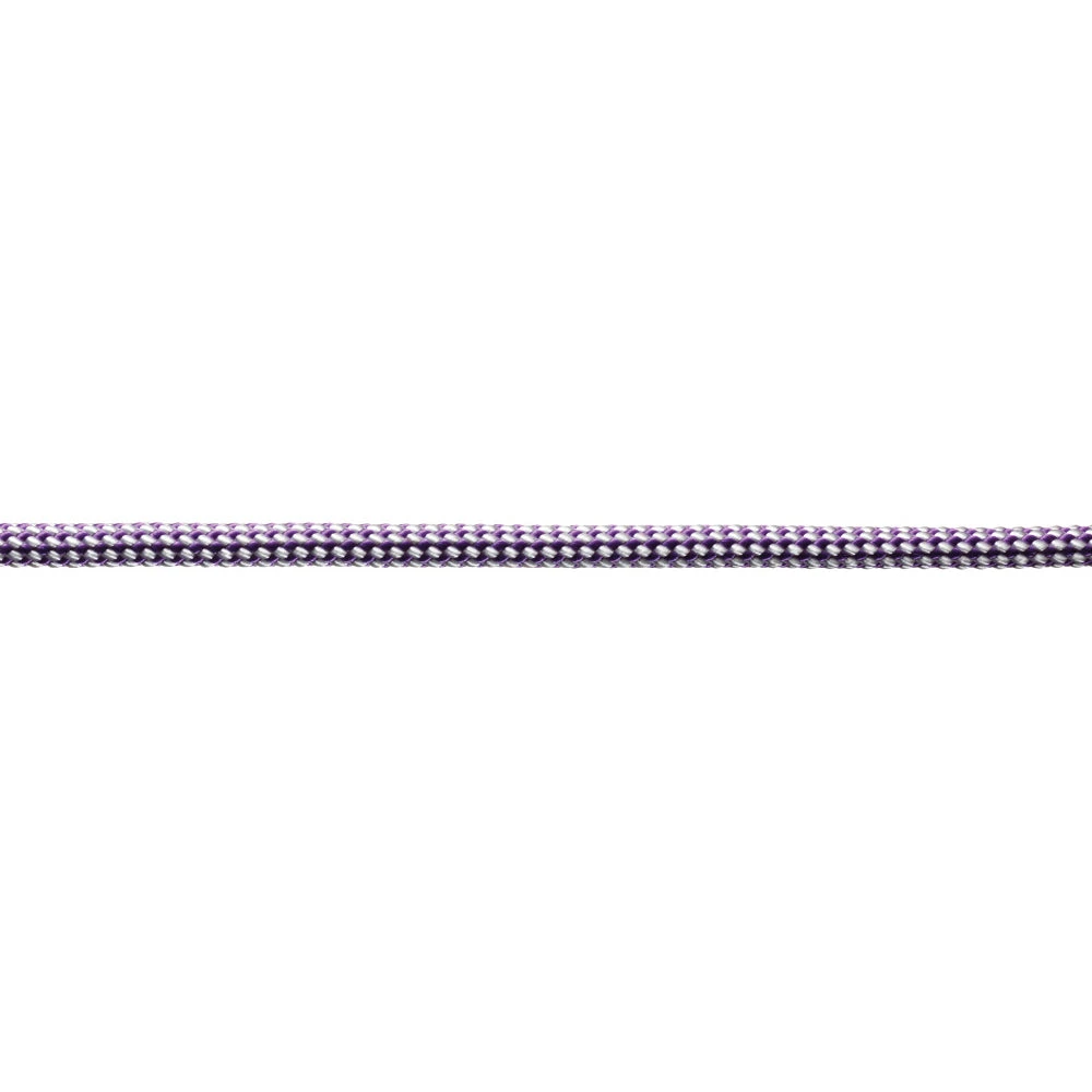 Robline Dinghy Control Line - 6mm (15/64") - Purple - 328' Spool - DC-6P 3 Robline Dinghy Control Line - 6mm (15/64") - Purple - 328' Spool - DC-6P