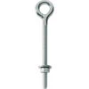 Ronstan Eye Bolt - Welded Eye - 3/8" Thread X 3" Long Stud 1 Ronstan Eye Bolt - Welded Eye - 3/8" Thread X 3" Long Stud -NVN Marine Shop ronstan eye bolt welded 1 1b0de4a9 45e8 4d0c ab6e dffeb457ae7f