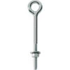 Ronstan Eye Bolt - Welded Eye - 3/8" Thread X 4" Long Stud 1 Ronstan Eye Bolt - Welded Eye - 3/8" Thread X 4" Long Stud -NVN Marine Shop ronstan eye bolt welded 1 c3ba921f 7a9a 4346 a1f5 3f19f51180c7