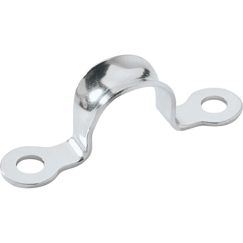 Ronstan Flared Top Saddle - 12mm (15/32") Clearance 3 Ronstan Flared Top Saddle - 12mm (15/32") Clearance