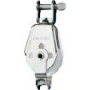Ronstan Series 30 Utility Block - Single, Becket, Swivel Shackle Head 2 Ronstan Series 30 Utility Block - Single, Becket, Swivel Shackle Head -NVN Marine Shop ronstan series 30 utility 1 681f8ea2 3b72 4339 bf29 d5456fd93965
