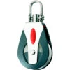 Ronstan Series 40 All Purpose Block - Single - Universal Head -NVN Marine Shop ronstan series 40 all 1