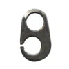 Ronstan Sister Clip - Stainless Steel - Small 2 Ronstan Sister Clip - Stainless Steel - Small -NVN Marine Shop ronstan sister clip stainless 1 2521fc07 0b90 4ed2 bd31 db1886c6b747