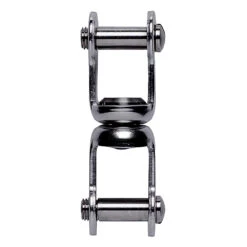 Ronstan Swivel Shackle - 5/16" Pin - 2-3/8"L X 21/32"W