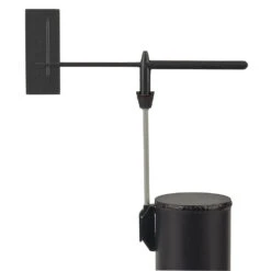 Schaefer Little Hawk Race Wind Indicator F/Boats Up To 8M