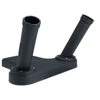Scotty 247 Dual Rod Holder -NVN Marine Shop scotty 247 dual rod 1