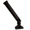 Scotty Rocket Launcher Rod Holder No Jacket W/241 Bracket 2 Scotty Rocket Launcher Rod Holder No Jacket W/241 Bracket -NVN Marine Shop scotty rocket launcher rod 1 64b2947c 02d0 428f 8849 aeee35e42d69