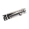 Sea-Dog Barrel Bolt - Chrome Finish - 3" 2 Sea-Dog Barrel Bolt - Chrome Finish - 3" -NVN Marine Shop sea dog barrel bolt 1 1b8306eb fa91 44b2 9f57 c6214a373699
