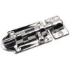 Sea-Dog Barrel Bolt - Chrome Finish - 2-7/8" -NVN Marine Shop sea dog barrel bolt 1 cbb5ef91 79c3 4aff afbb b25e43a29faf
